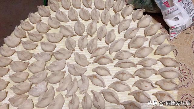 元宵節(jié)全國的習(xí)俗都一樣嗎？有沒有不吃元宵的地方？