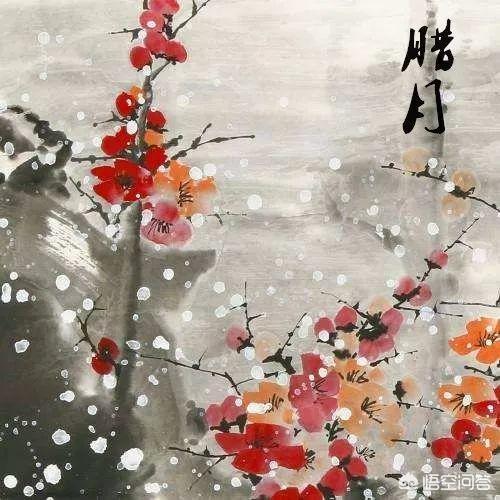貴州過(guò)年的時(shí)候都有哪些習(xí)俗？