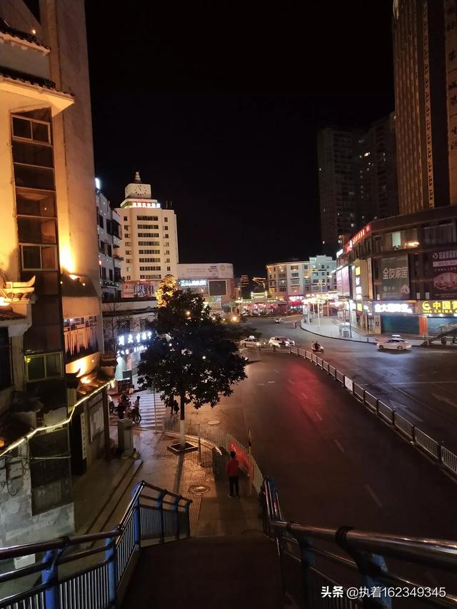 全國范圍內(nèi)，提到貴州，大家第一想到的是什么？